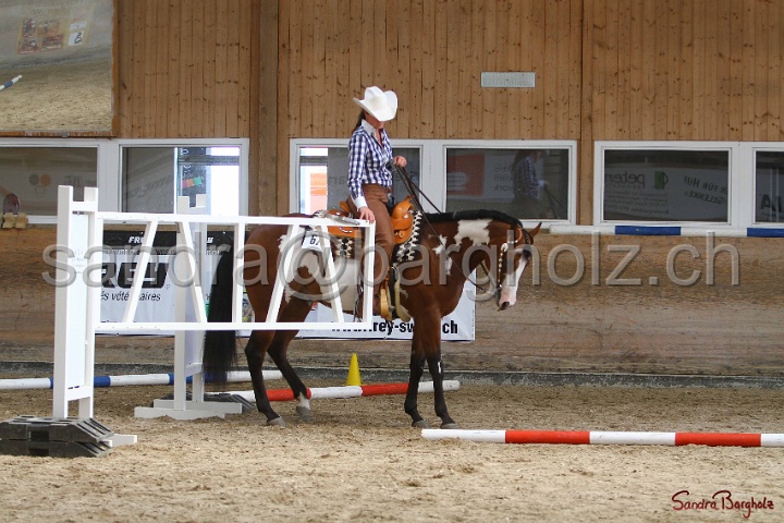 25-APHA AT_079.jpg